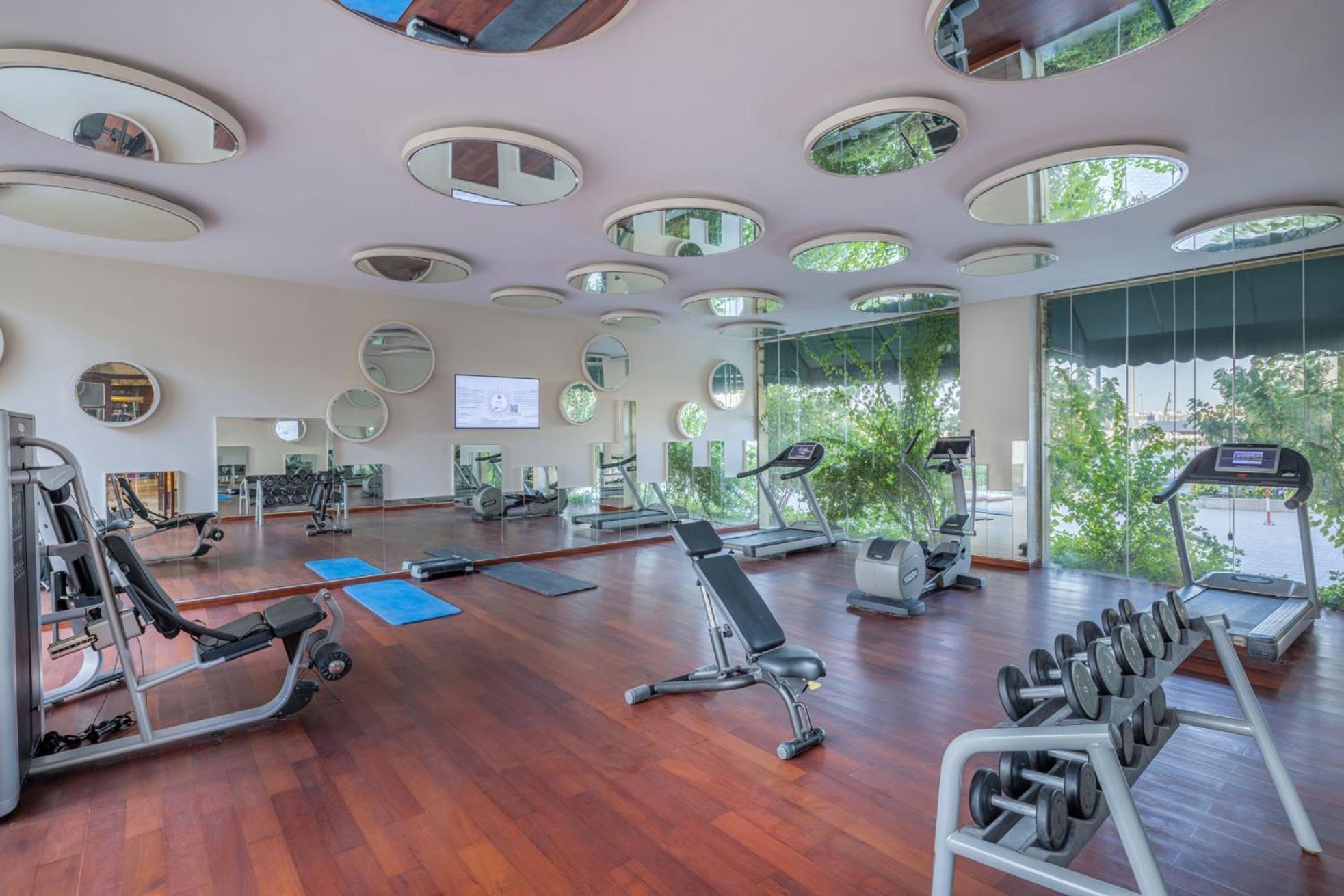 Braira Al Azizya Hotel & Resort Al Khobar Exterior photo