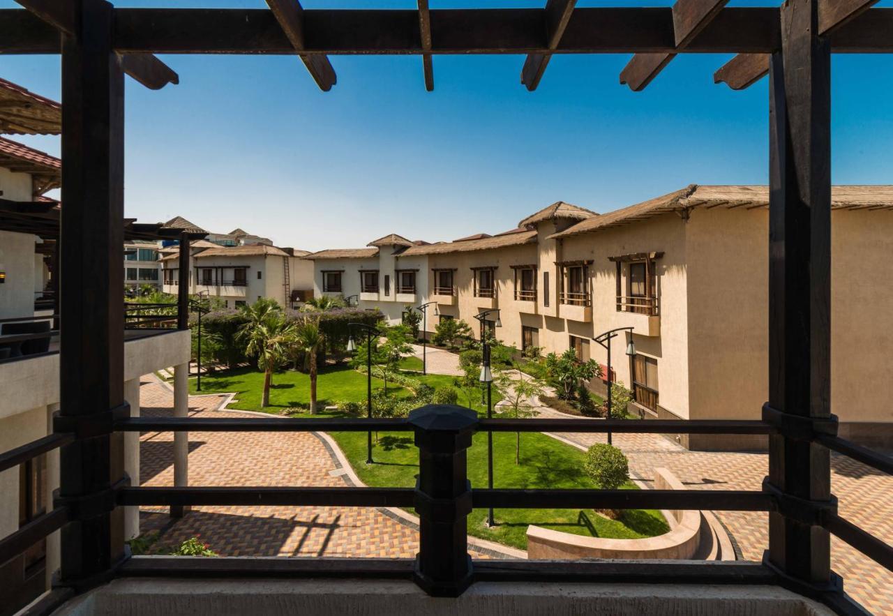 Braira Al Azizya Hotel & Resort Al Khobar Exterior photo